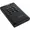IS-DAP3-256-SSD-8000