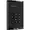 IS-DAP3-256-SSD-8000