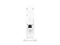 Ubiquiti-UA-G2-SK-PRO
