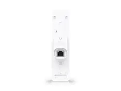 Ubiquiti-UA-G2-SK-PRO