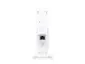 Ubiquiti-UA-G2-SK-PRO