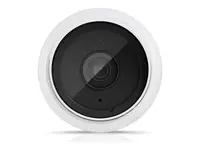 Ubiquiti-UVC-AI-360-W