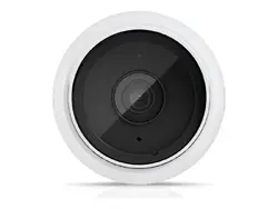Ubiquiti-UVC-AI-360-W