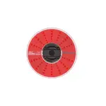 MakerBot 375-0072A