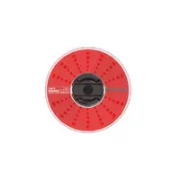 MakerBot-375-0072A