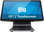 ELO E850312