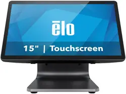 ELO-E850312