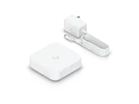 Ubiquiti-UXG-LITE