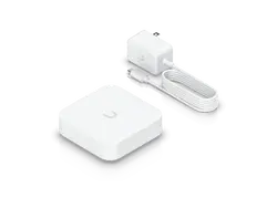Ubiquiti-UXG-LITE