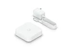 Ubiquiti UXG-LITE