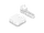 UXG-LITE