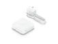 Ubiquiti-UXG-LITE
