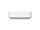 UXG-LITE