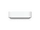 UXG-LITE