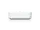 UXG-LITE