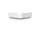 UXG-LITE