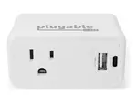 Plugable Technologies PS1-CA1