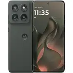 Motorola PB7A0004US