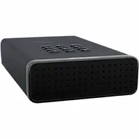 KANGURU-IS-DT3-256-14000-F