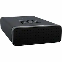 KANGURU-IS-DT3-256-14000-F