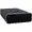 IS-DT3-256-14000-F