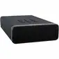 KANGURU-IS-DT3-256-14000-F