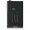 IS-DT3-256-14000-F