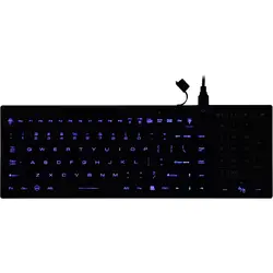 ERGOGUYS-KB-JH-IKB700BL