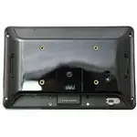 MIMO DISPLAY MCT-70LTS-POE
