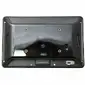 MIMO DISPLAY-MCT-70LTS-POE