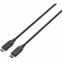 BULL CREEK TECHNOLOGIES LLC (T-USBC2M480M100W