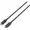 USBC2M480M100W