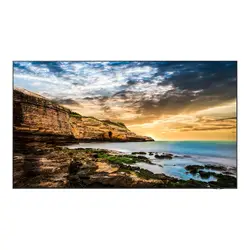 SAMSUNG-QE85T