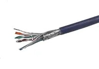 WELTRON T2404L6SHP-PL