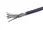 T2404L6SHP-PL
