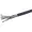 T2404L6SHP-PL