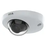 Axis Communications 02670-001