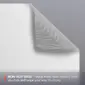 SteelSeries-63461