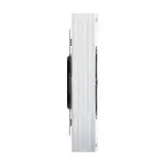 MakerBot 375-0092A