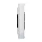 MakerBot-375-0092A