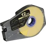 CANON 3476A028