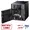 TS5420DN3202