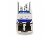 ADDON-EX-SFP-1GE-LX-I-AO