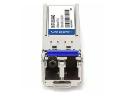 ADDON-EX-SFP-1GE-LX-I-AO