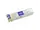 EX-SFP-1GE-LX-I-AO