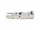 EX-SFP-1GE-LX-I-AO