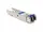 EX-SFP-1GE-LX-I-AO