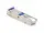 EX-SFP-1GE-LX-I-AO