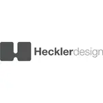 HECKLER H1060-BK