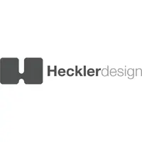 HECKLER-H1060-BK